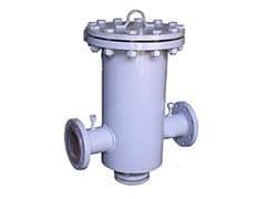 Фильтры газовые ГАЗОВИК-КОМПЛЕКТ
